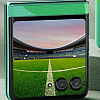 Motorola započela prodaju telefona Razr FIFA World Cup 26 Edition je sada dostupan