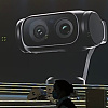 Insta360 najavio Lunu, rivala vlog kameri DJI Osmo Pocket