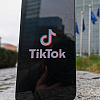 Kraj beskonačnog skrolovanja, EU uvodi revolucionarna pravila za TikTok: Jesu li sljedeći Instagram i Facebook?