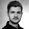 Iz Akademije likovnih umjetnosti u Sarajevu se oprostili od Erdoana Morankića: Praznina koja ostaje duboko se osjeća