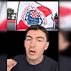 Influenser iz Engleske oduševljen gestom Zrinjskog; "Ovaj bosanski klub učinio je nešto apsolutno predivno"