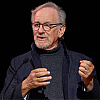 Steven Spielberg i njegova supruga donirali 25.000 dolara porodici Jamesa Van Der Beeka