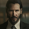 "John Wick" dobija novu igru, trailer otkrio da izgleda fantastično