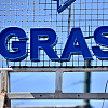 Sindikat GRAS-a o tragediji: Smatramo da vozač nije odgovoran, riječ o nepredvidivom kvaru tramvaja