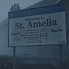 Sony objavio detalje o igri "Silent Hill: Townfall", pogledajte novi trailer
