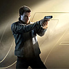 IO Interactive otkrio više detalja o igri "007 First Light"