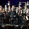 Sarajevska filharmonija otkazala koncert koji je trebao biti održan sutra u Narodnom pozorištu