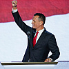 Kako je "propao" Richard Grenell: Sukob sa Susie Wiles i šta se krije iza neodržanog sastanka Vučića i Trumpa
