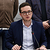 Nihad Uk: Nemamo dovoljno tramvaja, zato koristimo i stare; Čim utvrdimo ko je kriv, tražit ću odgovornost