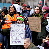 Sud u Velikoj Britaniji presudio da je zabrana djelovanja "Palestinske akcije" nezakonita
