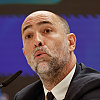 Igor Tudor stiže u najjaču ligu svijeta: Hrvat preuzima klupu Tottenhama