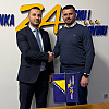 Povjerenik SBiH u Mostaru kaže da su kritike članova neutemeljene, okrivio ih za loš izborni rezultat