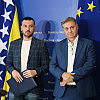 Parlamentarci iz Predstavničkog doma podnijeli krivičnu prijavu protiv osoba koje "pripremaju nezavisnost RS-a"