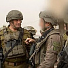 Izraelski general posjetio Gazu i najavio mogućnost velikog napada na Hamas
