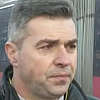 Šta je direktor GRAS-a radio u službenim prostorijama dok je policija ispitivala vozača tramvaja?