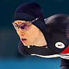 Metodej Jilek donio Češkoj drugo zlato na Zimskim olimpijskim igrama 2026