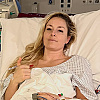 Lindsey Vonn sutra čeka nova operacija: "Nadam se da ću uskoro kući"