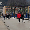 Novi konkurs za studentske stipendije u BPK Goražde prilika za one koji nisu prošli prvi krug