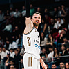 Dubai uoči okršaja s Bosnom ostvario ključnu pobjedu u Milanu, dobra partija Muse