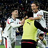 Neuništivi Modrić donio pobjedu Milanu i vratio ga u utrku za Scudetto
