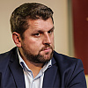 Duraković o spornom tekstu Maxa Primorca o BiH: Ako su crkve kulturni kontinuitet, zašto su džamije prijetnja?