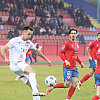 Borac i Zrinjski danas igraju veliki derbi, hoćemo li vidjeti smjenu na vrhu tabele?