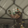 Fanovi oduševljeni: McGregor ozbiljno sparinguje, čeka poziv za event u Bijeloj kući