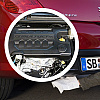Peugeoti i Citroeni s novim dizelom: Fiatov 1.6 Multijet hibridni motor umjesto kašljucavog BlueHDi