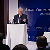 Institut za geopolitiku pozvao SAD, EU i Britaniju: Iskoristite "proameričkog" Dodika i integrišite BiH u NATO