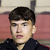 Ibrahimovićev sin zaigrao u Ajaxu sa sinom Zlatanovog najvećeg rivala, zbog njega je napustio klub