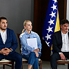 KO SDA Sarajevo: Šutnja Vlade KS i nadležnog ministra saobraćaja Adnana Štete izaziva zabrinutost