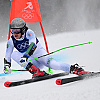 Brazilac Lucas Pinheiro Braathen slavio u veleslalomu, Južna Amerika osvojila prvu medalju ikada na ZOI