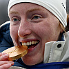 Maren Kirkeeide trijumfom u biatlonu donijela Norveškoj deseto zlato