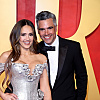 Jessica Alba i Cash Warren službeno su se razveli: Postigli dogovor o podjeli imovine i skrbništvu