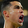 Ronaldo se vratio na teren i odmah pogodio: Sada ima 962 pogotka u karijeri
