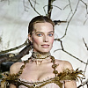 Margot Robbie o intimnim scenama u "Wuthering Heights": "Film je više romantičan nego provokativan"