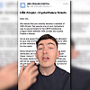 Engleski influenser komentarisao Mostarce: "Moram s vama podijeliti šta je Zrinjski uradio"