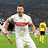 Demirović sa dva gola vodio Stuttgart do veoma važne bundesligaške pobjede