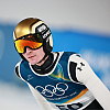Slovenija slavi skakača Domena! Prevc osvojio zlatnu olimpijsku medalju u Cortini