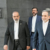 SAD i Iran naredne sedmice nastavljaju nuklearne pregovore u Ženevi