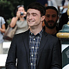 Daniel Radcliffe otkrio zašto ne koristi društvene mreže: "Djeluje mi jako stresno"