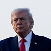 Sjedinjene Države pojačavaju pritisak: Irancima dat rok od mjesec dana, Trump najavio "fazu dva"