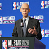 Adam Silver razmatra izmjene draft lutrije i oduzimanje pickova kako bi zaustavio tankiranje