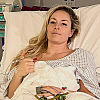 Lindsey Vonn operisana četvrti put: "Konačno ću se moći vratiti kući"