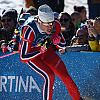 Čudesni Klæbo osvojio deveto zlato i postao najuspješniji olimpijac u historiji skijaškog trčanja
