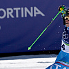Federica Brignone osvojila olimpijsko zlato u veleslalomu, Muzaferija na 32., a Alić na 51. mjestu