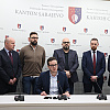 Šta u praksi znači ostavka Nihada Uka: Pala je cijela Vlada Kantona Sarajevo, slijedi tehnički mandat