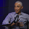Obama o najvećoj svjetskoj misteriji: Vanzemaljci su stvarni, ali nisu tamo gdje svi misle