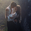 Dame pune kino sale: "Wuthering Heights" s 34,8 miliona dolara na vrhu box officea u Sjevernoj Americi