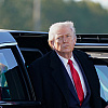 Trump nazvao Odbor za mir najvažnijom organizacijom na svijetu: Udara li ponovo na međunarodni poredak?